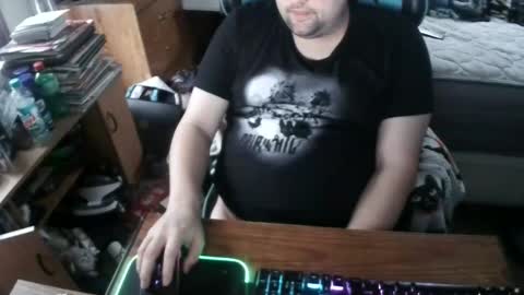 Snapshot of silviaheart chatting on 2, 2, 2025 DragonessOfchaos online show from 2, 2, 2025