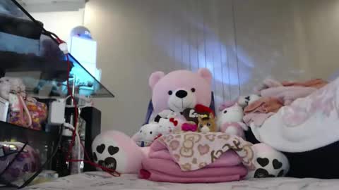 silviajpn online show from 4, 4, 2026