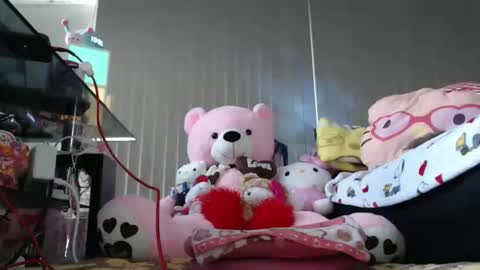 silviajpn online show from 10, 4, 2026