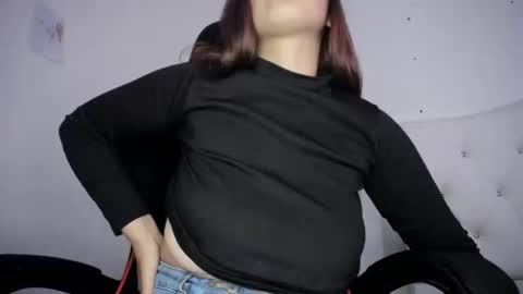 silvia online show from 29, 9, 2025