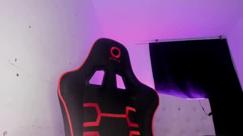 silvia online show from 27, 11, 2025