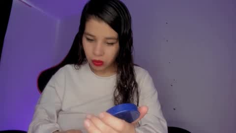 silvia online show from 24, 5, 2026