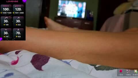 Snapshot of silviasexyy chatting on 7, 6, 2026 miss Anna online show from 7, 6, 2026