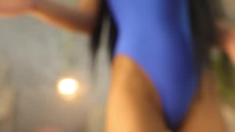 Snapshot of silviavanda chatting on 5, 6, 2026 Silvia online show from 5, 6, 2026