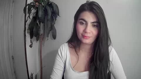 Snapshot of silviecollins chatting on 22, 12, 2024 Silvie online show from 22, 12, 2024