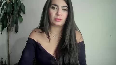 Snapshot of silviecollins chatting on 30, 1, 2025 Silvie online show from 30, 1, 2025