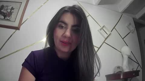 Snapshot of silviecollins chatting on 4, 2, 2025 Silvie online show from 4, 2, 2025