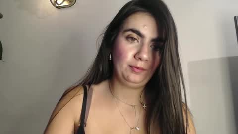 Snapshot of silviecollins chatting on 3, 3, 2025 Silvie online show from 3, 3, 2025