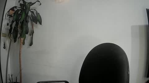 Snapshot of silviecollins chatting on 11, 3, 2025 Silvie online show from 11, 3, 2025