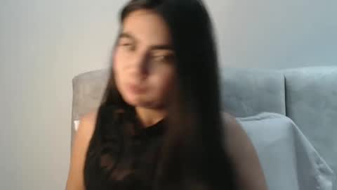 Snapshot of silviecollins chatting on 30, 9, 2025 Silvie online show from 30, 9, 2025