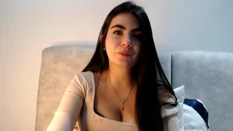 Silvie online show from 29, 7, 2026