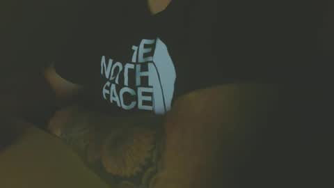 Snapshot of silvin76 chatting on 14, 1, 2025 silvin76 online show from 14, 1, 2025