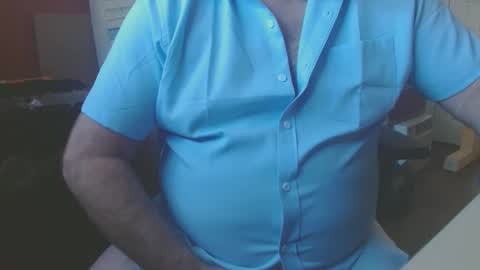 Snapshot of silvin76 chatting on 28, 1, 2025 silvin76 online show from 28, 1, 2025