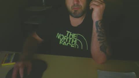 Snapshot of silvin76 chatting on 5, 3, 2025 silvin76 online show from 5, 3, 2025