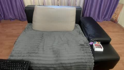 Silvya online show from 9, 4, 2026