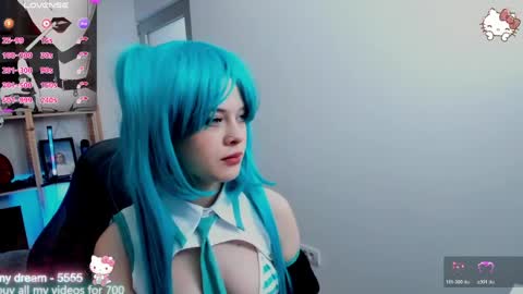 Wendy help me get get 69 likes  online show from 5, 4, 2026