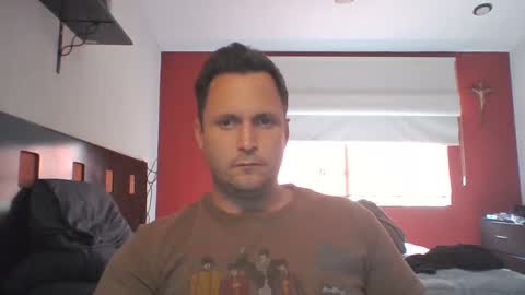 simandoode online show from 29, 12, 2024