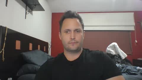 simandoode online show from 1, 1, 2025