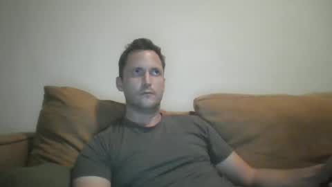 simandoode online show from 27, 3, 2026