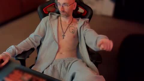 simbell online show from 20, 11, 2025