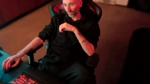 simbell online show from 22, 3, 2026