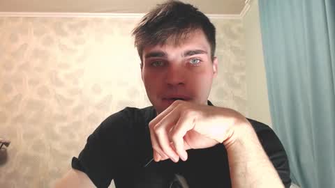 Simba online show from 22, 10, 2025