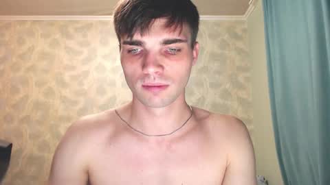 Simba online show from 27, 10, 2025