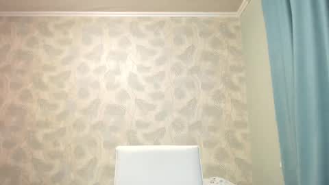 Simba online show from 21, 11, 2025