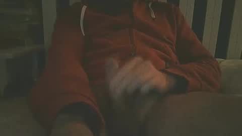 simeone1324 online show from 1, 1, 2025