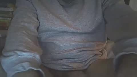 simeone1324 online show from 9, 1, 2025