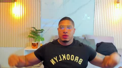 simeone_panda online show from 8, 2, 2025