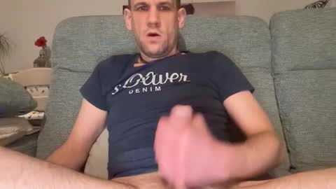 simfreak online show from 9, 2, 2026