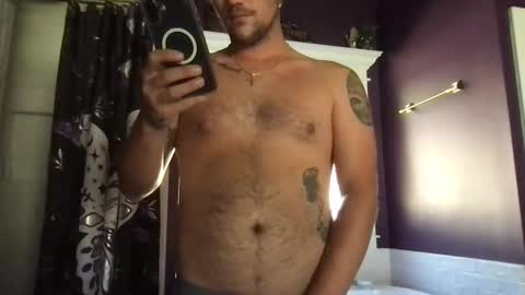 simi136 online show from 3, 11, 2025