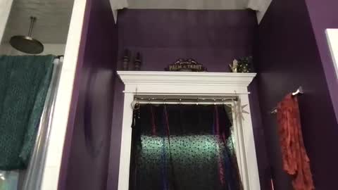 simi136 online show from 2, 2, 2026