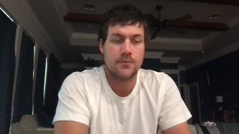 simi136 online show from 5, 3, 2026