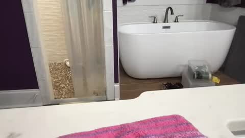 simi136 online show from 14, 3, 2026