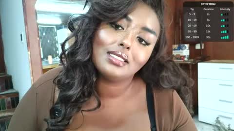Snapshot of siminfox chatting on 6, 7, 2026 Simin Fox online show from 6, 7, 2026