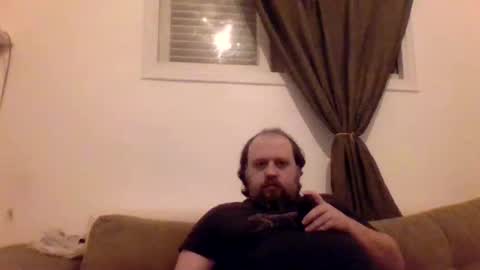 Snapshot of simkin666 chatting on 10, 3, 2026 Michael online show from 10, 3, 2026