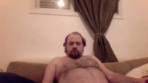 Snapshot of simkin666 chatting on 18, 3, 2026 Michael online show from 18, 3, 2026