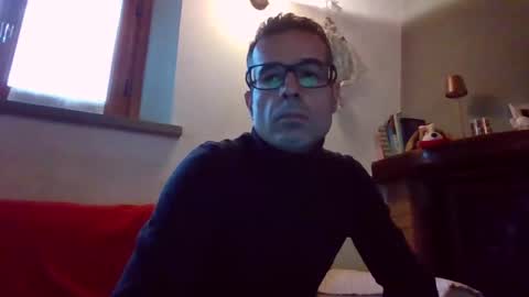 Snapshot of simmeturbate chatting on 3, 12, 2024 Italiandaddyitalydickassbottomassholecomshowmasturbatenudeboyitalyatleticcutemuscolarhardcockdickboy online show from 3, 12, 2024