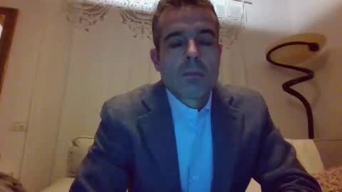 Snapshot of simmeturbate chatting on 6, 12, 2024 Italiandaddyitalydickassbottomassholecomshowmasturbatenudeboyitalyatleticcutemuscolarhardcockdickboy online show from 6, 12, 2024