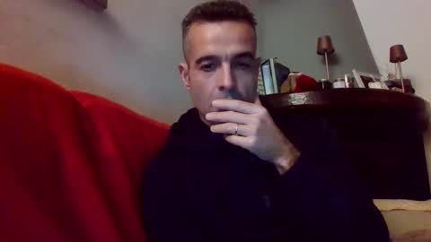 Snapshot of simmeturbate chatting on 18, 12, 2024 Italiandaddyitalydickassbottomassholecomshowmasturbatenudeboyitalyatleticcutemuscolarhardcockdickboy online show from 18, 12, 2024