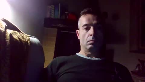 Snapshot of simmeturbate chatting on 21, 12, 2024 Italiandaddyitalydickassbottomassholecomshowmasturbatenudeboyitalyatleticcutemuscolarhardcockdickboy online show from 21, 12, 2024