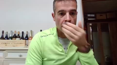 Snapshot of simmeturbate chatting on 4, 1, 2025 Italiandaddyitalydickassbottomassholecomshowmasturbatenudeboyitalyatleticcutemuscolarhardcockdickboy online show from 4, 1, 2025