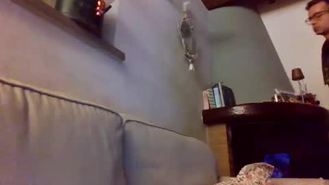 Snapshot of simmeturbate chatting on 6, 1, 2025 Italiandaddyitalydickassbottomassholecomshowmasturbatenudeboyitalyatleticcutemuscolarhardcockdickboy online show from 6, 1, 2025