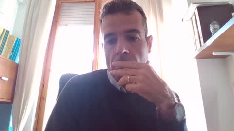 Snapshot of simmeturbate chatting on 9, 1, 2025 Italiandaddyitalydickassbottomassholecomshowmasturbatenudeboyitalyatleticcutemuscolarhardcockdickboy online show from 9, 1, 2025