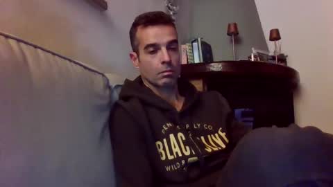 Snapshot of simmeturbate chatting on 10, 1, 2025 Italiandaddyitalydickassbottomassholecomshowmasturbatenudeboyitalyatleticcutemuscolarhardcockdickboy online show from 10, 1, 2025