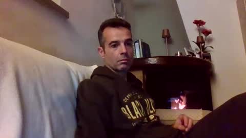 Snapshot of simmeturbate chatting on 12, 1, 2025 Italiandaddyitalydickassbottomassholecomshowmasturbatenudeboyitalyatleticcutemuscolarhardcockdickboy online show from 12, 1, 2025