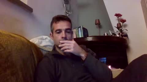 Snapshot of simmeturbate chatting on 19, 1, 2025 Italiandaddyitalydickassbottomassholecomshowmasturbatenudeboyitalyatleticcutemuscolarhardcockdickboy online show from 19, 1, 2025