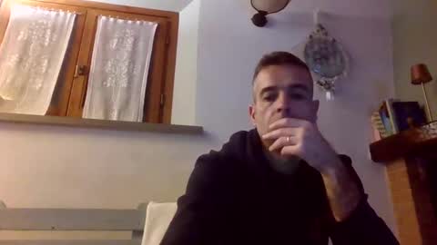 Snapshot of simmeturbate chatting on 3, 2, 2025 Italiandaddyitalydickassbottomassholecomshowmasturbatenudeboyitalyatleticcutemuscolarhardcockdickboy online show from 3, 2, 2025